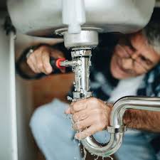 Best Commercial Plumbing Services  in Union, OR